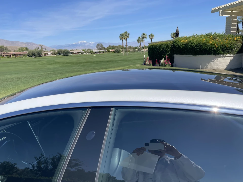 2017 Tesla Model S - Image 22 of 31