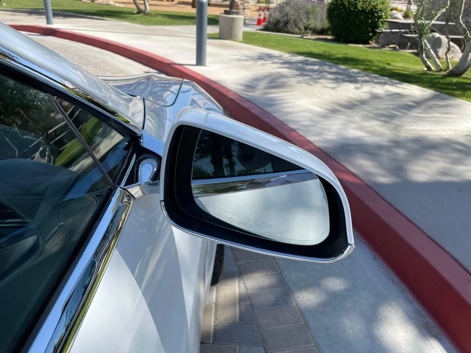 2017 Tesla Model S - Image 27 of 31