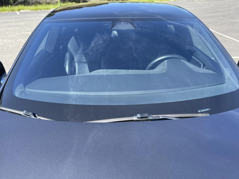 2017 Tesla Model S - Image 27 of 31