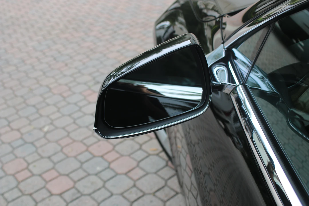 2017 Tesla Model S - Image 20 of 31