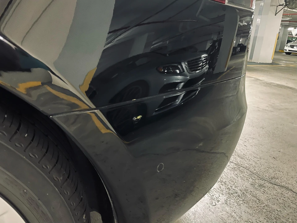 2017 Tesla Model S - Image 24 of 31