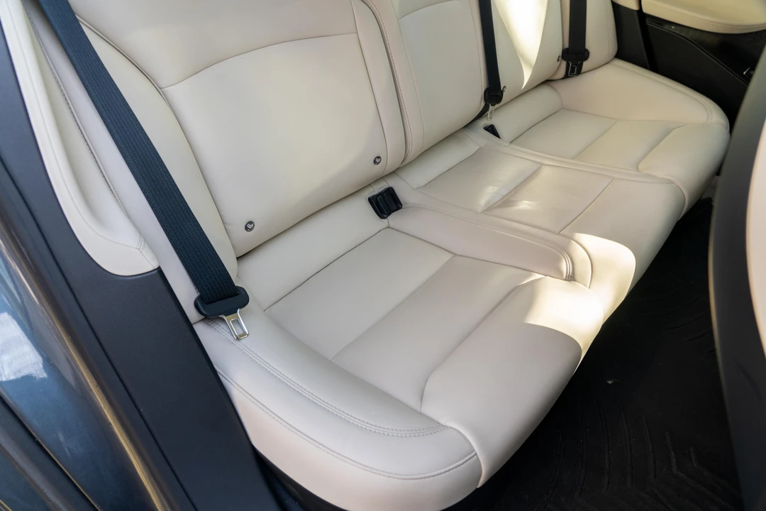 2017 Tesla Model S - Image 31 of 31