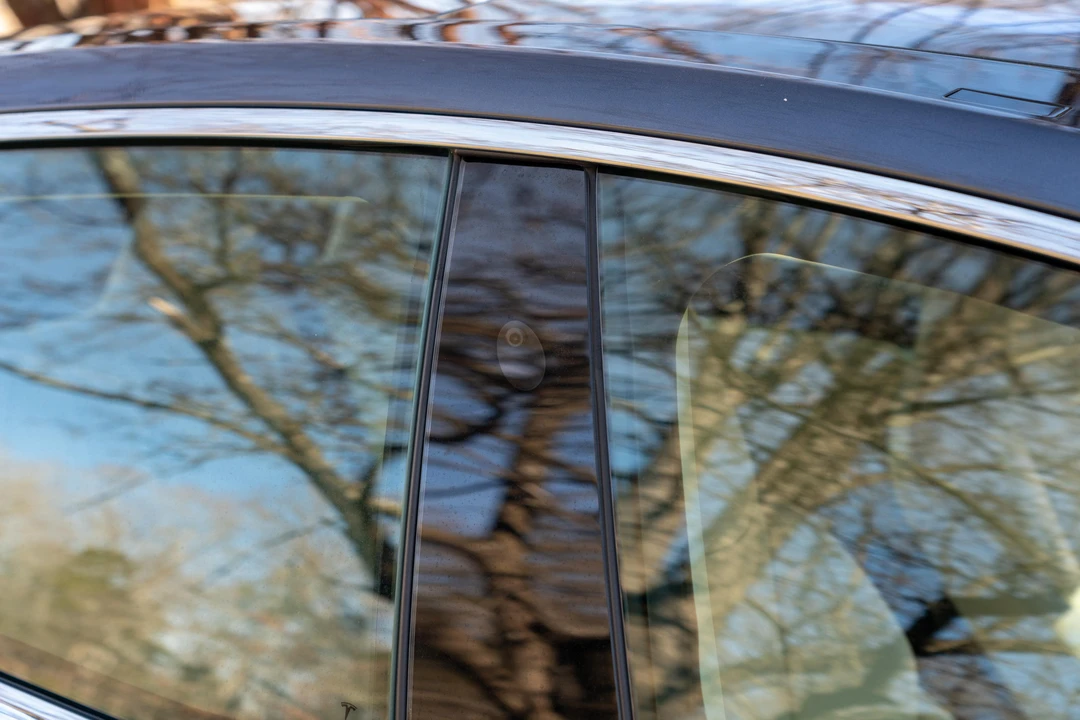 2017 Tesla Model S - Image 11 of 31