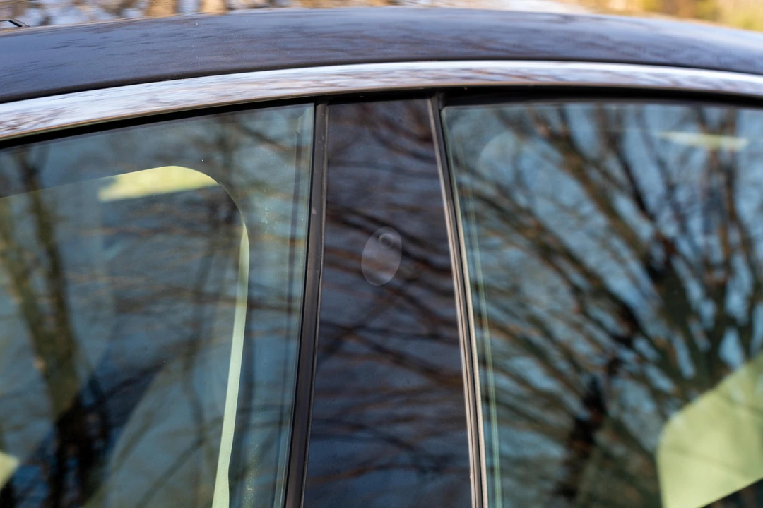 2017 Tesla Model S - Image 10 of 31