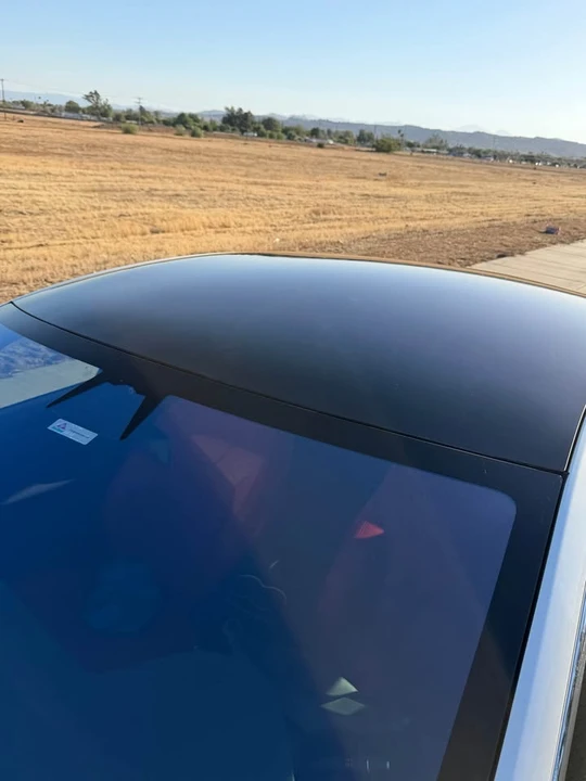 2017 Tesla Model S - Image 19 of 20