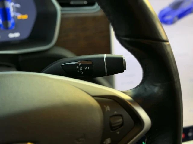 2017 Tesla Model S - Image 20 of 21