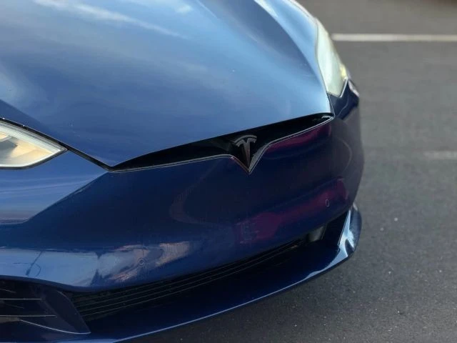 2017 Tesla Model S - Image 4 of 21