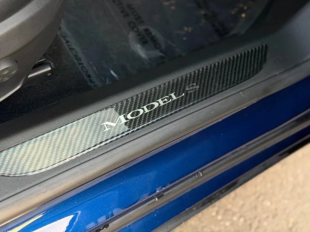 2017 Tesla Model S - Image 14 of 21