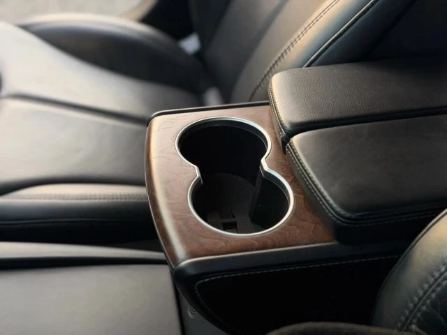 2017 Tesla Model S - Image 19 of 21