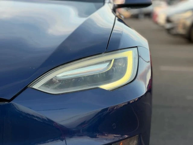 2017 Tesla Model S - Image 6 of 21
