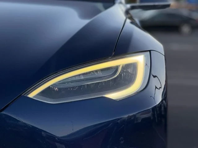 2017 Tesla Model S - Image 6 of 21