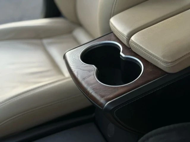 2017 Tesla Model S - Image 21 of 21