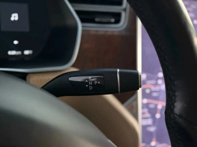 2017 Tesla Model S - Image 20 of 21