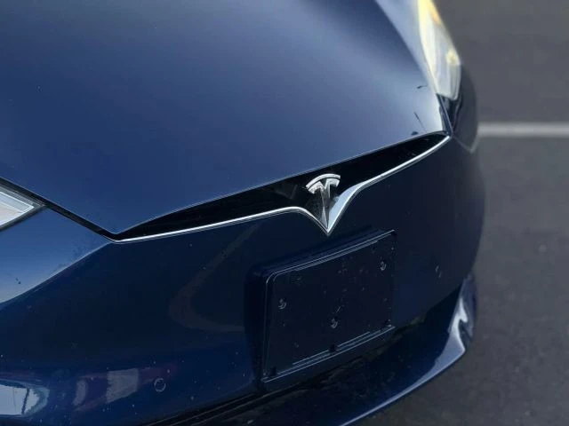 2017 Tesla Model S - Image 4 of 21