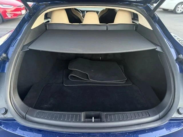 2017 Tesla Model S - Image 10 of 21