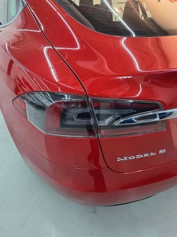 2017 Tesla Model S - Image 20 of 21