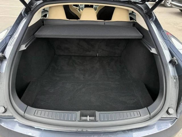 2017 Tesla Model S - Image 11 of 21