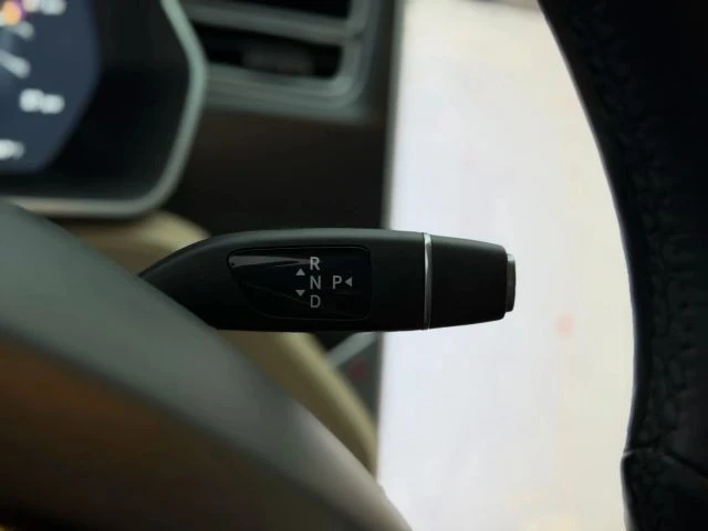 2017 Tesla Model S - Image 21 of 21