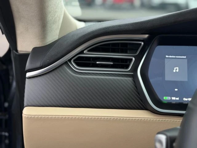 2017 Tesla Model S - Image 19 of 21