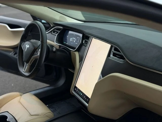 2017 Tesla Model S - Image 15 of 21