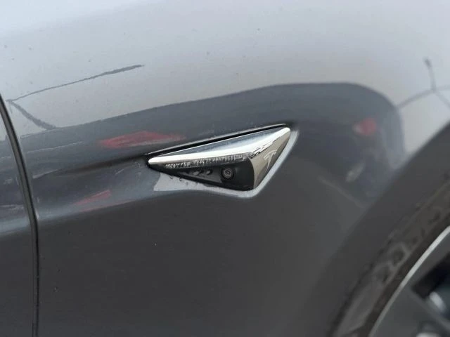 2017 Tesla Model S - Image 8 of 21