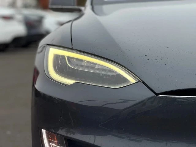 2017 Tesla Model S - Image 6 of 21