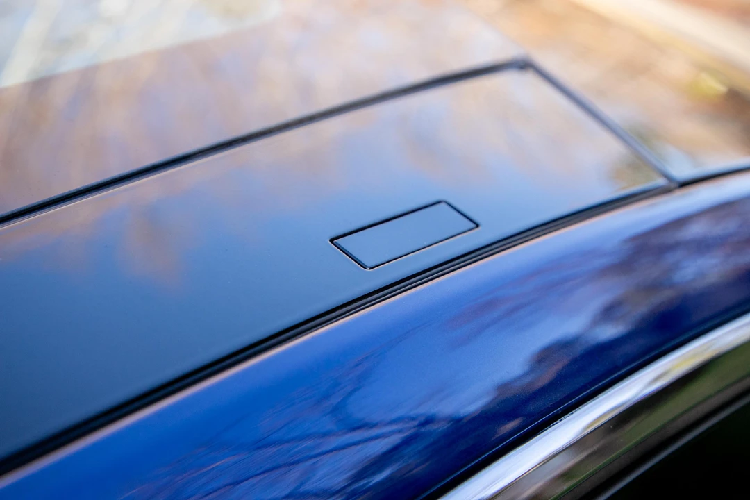 2017 Tesla Model S - Image 21 of 31