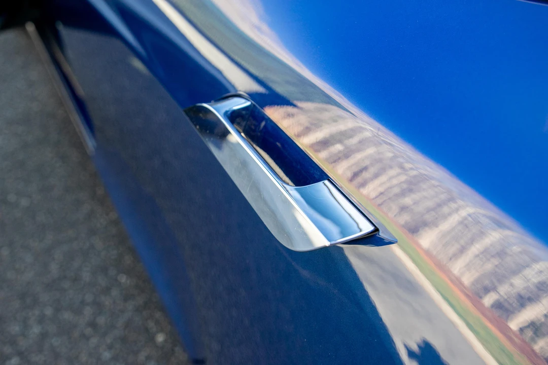 2017 Tesla Model S - Image 15 of 31