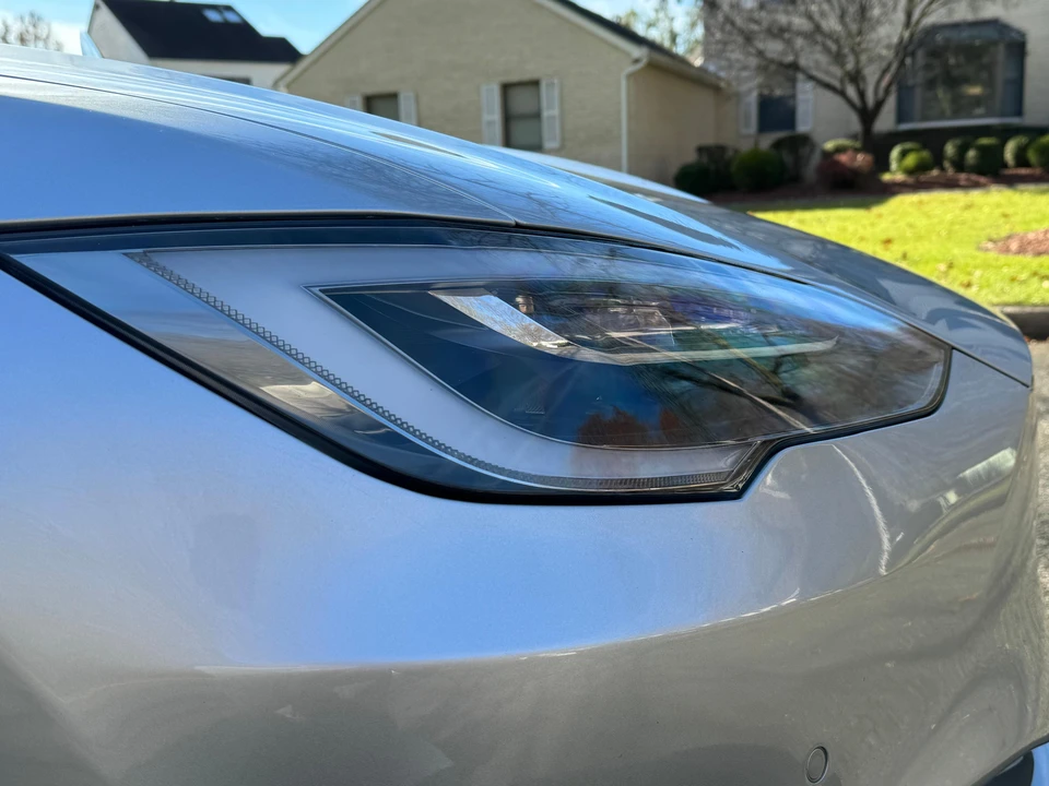2017 Tesla Model S - Image 26 of 31