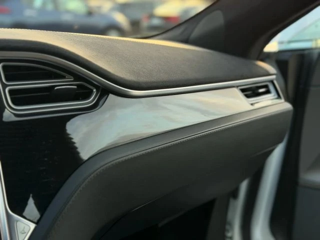 2017 Tesla Model S - Image 21 of 21