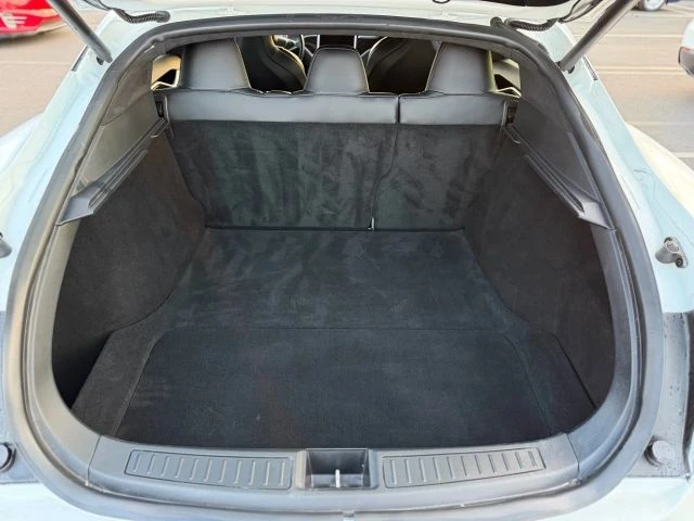 2017 Tesla Model S - Image 10 of 21