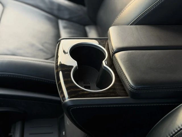 2017 Tesla Model S - Image 19 of 21