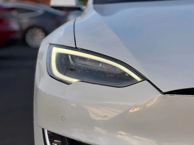 2017 Tesla Model S - Image 6 of 21