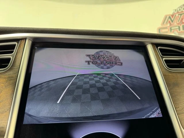 2017 Tesla Model S - Image 18 of 21
