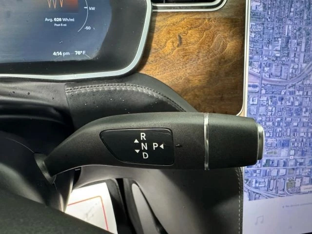2017 Tesla Model S - Image 21 of 21