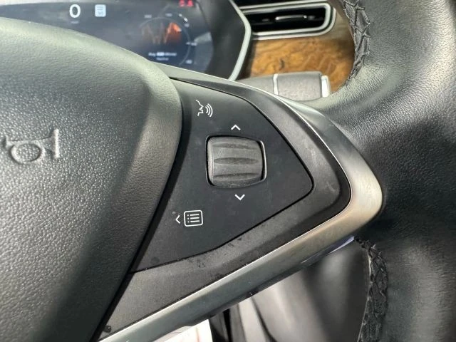 2017 Tesla Model S - Image 16 of 21