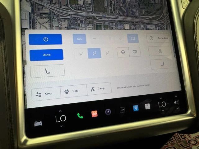 2017 Tesla Model S - Image 20 of 21