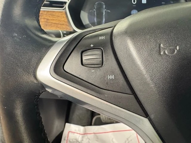 2017 Tesla Model S - Image 15 of 21