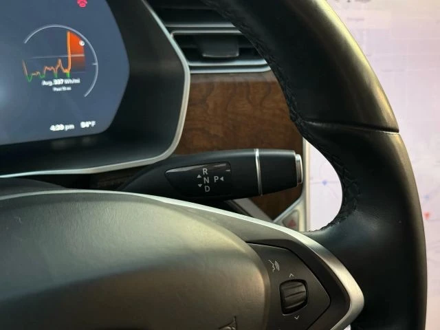 2017 Tesla Model S - Image 21 of 21