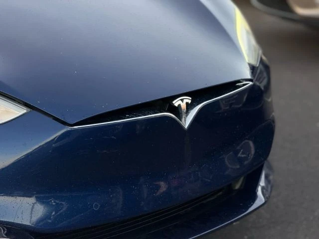 2017 Tesla Model S - Image 4 of 21