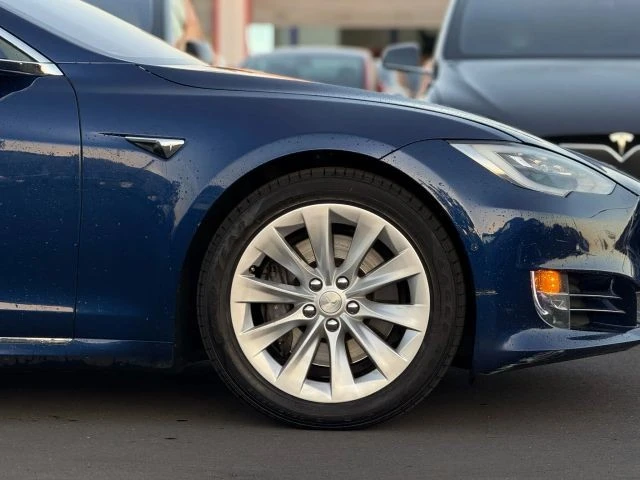 2017 Tesla Model S - Image 7 of 21