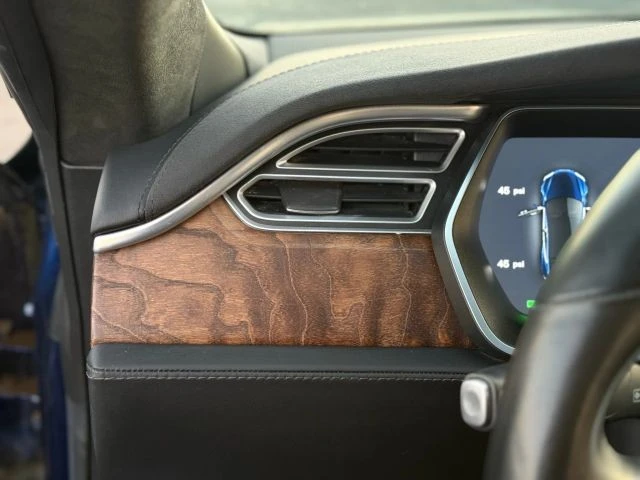 2017 Tesla Model S - Image 19 of 21