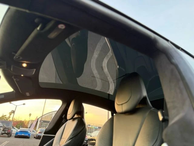 2017 Tesla Model S - Image 18 of 21
