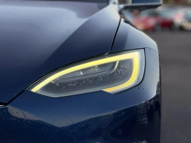 2017 Tesla Model S - Image 6 of 21