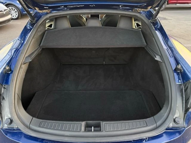 2017 Tesla Model S - Image 10 of 21