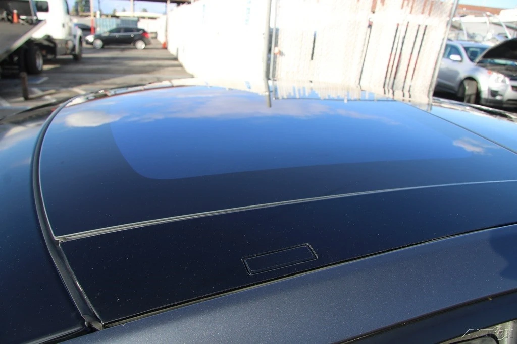 2017 Tesla Model S - Image 12 of 21