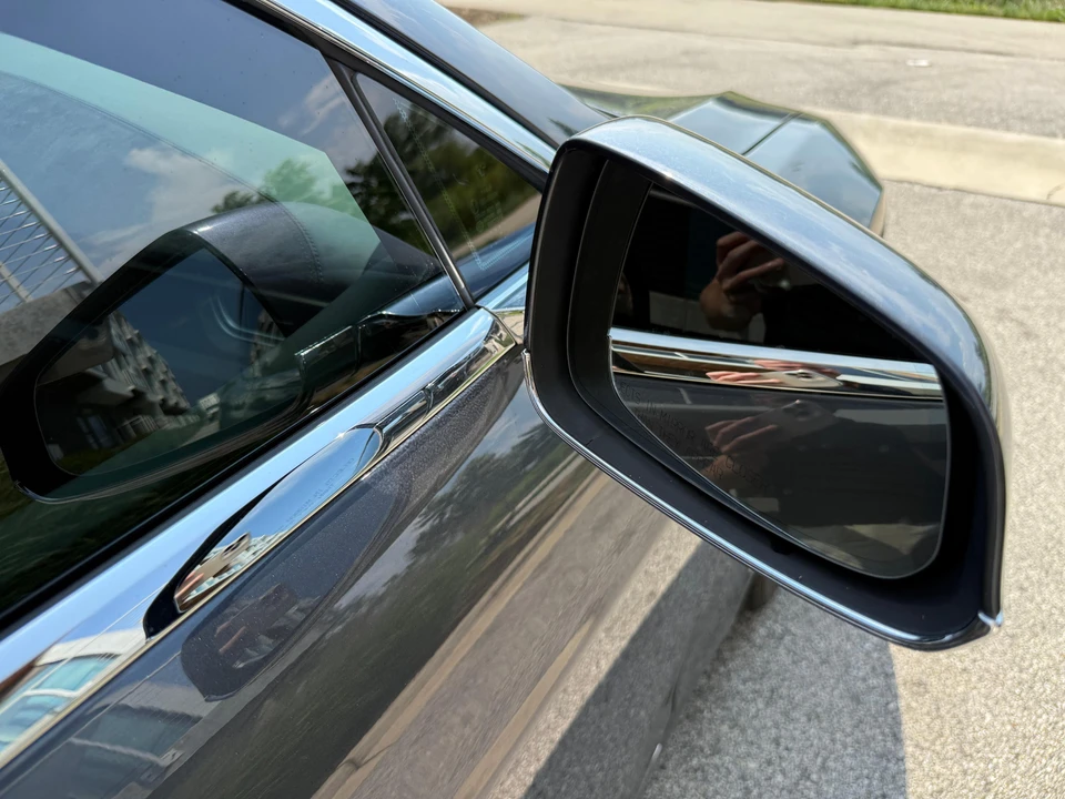 2017 Tesla Model S - Image 17 of 31