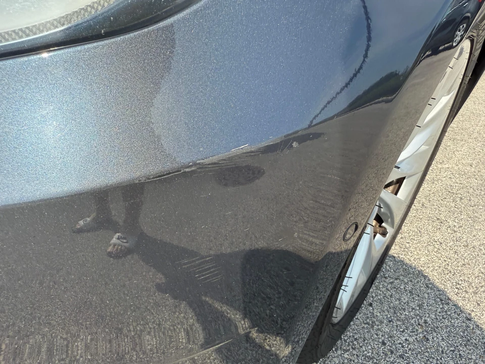 2017 Tesla Model S - Image 19 of 31