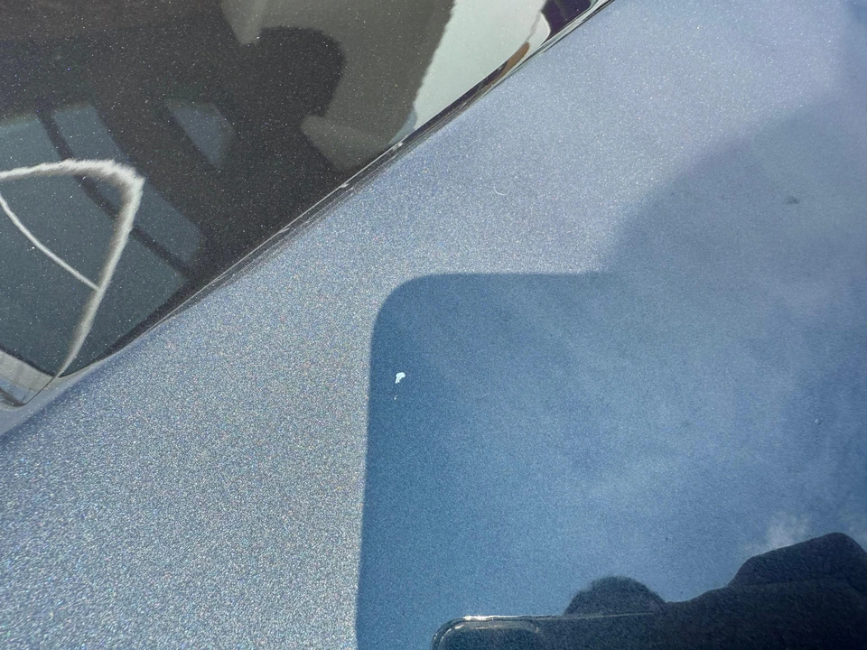 2017 Tesla Model S - Image 20 of 31