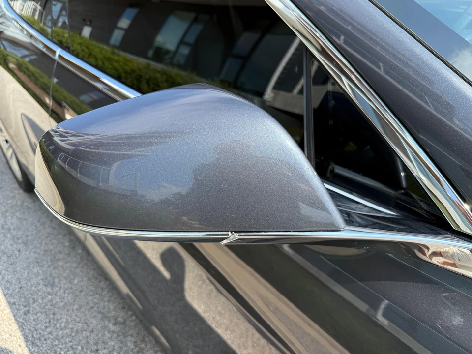 2017 Tesla Model S - Image 18 of 31